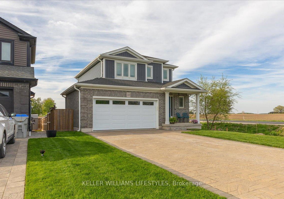 100-gilmour-drive-lucan-biddulph-ontario-x12346526