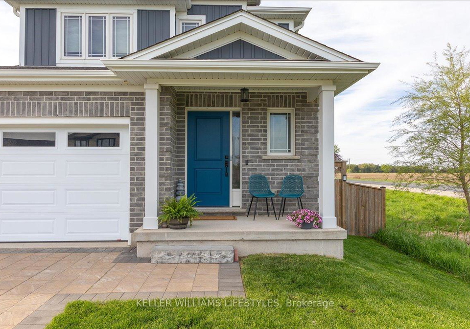 100-gilmour-drive-lucan-biddulph-ontario-x12346526