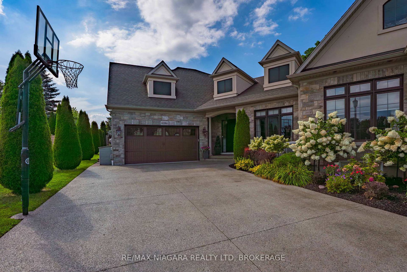 6394-pinestone-road-niagara-falls-ontario-x12346530