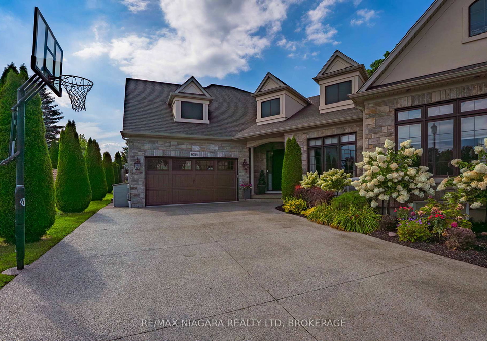 6394-pinestone-road-niagara-falls-ontario-x12346530