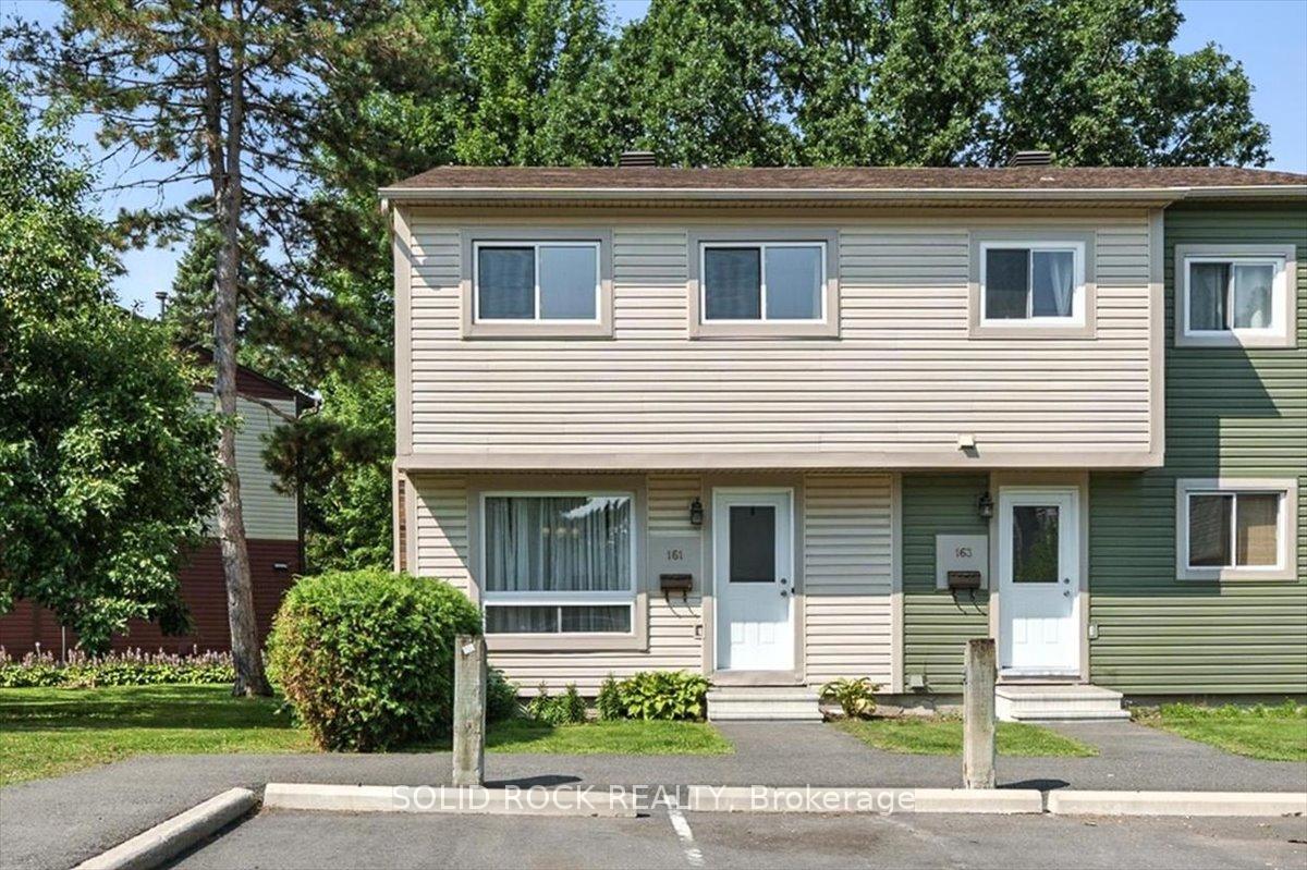 161-teal-crescent-ottawa-ontario-x12346540