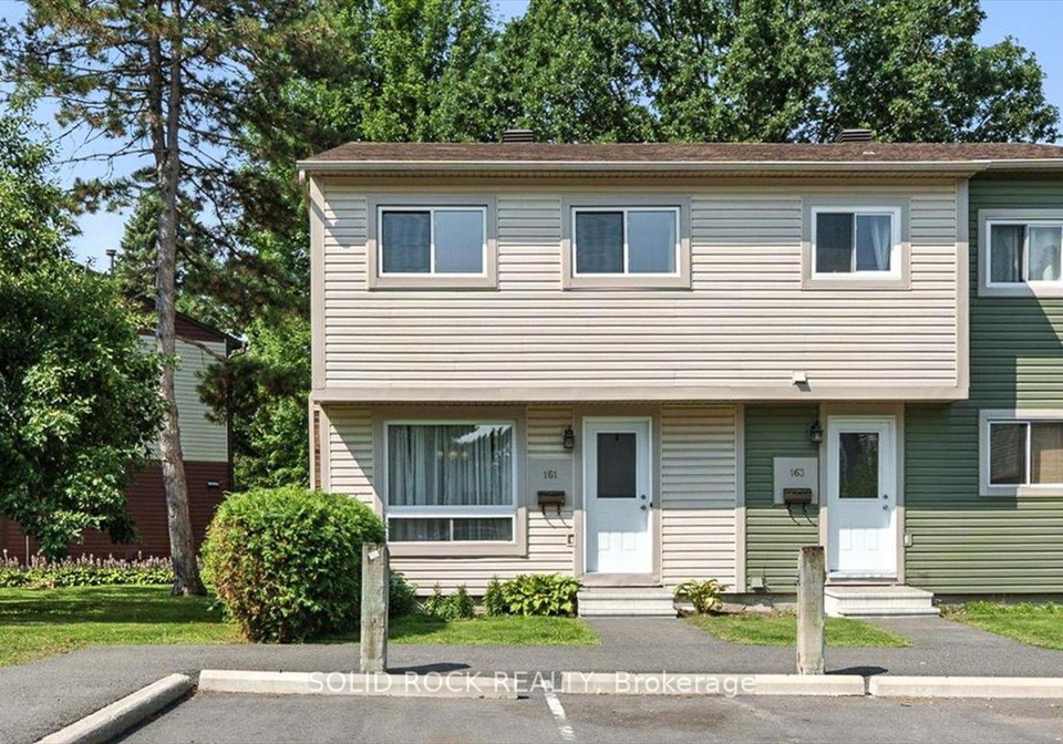 161-teal-crescent-ottawa-ontario-x12346540