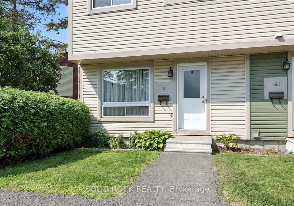 161-teal-crescent-ottawa-ontario-x12346540