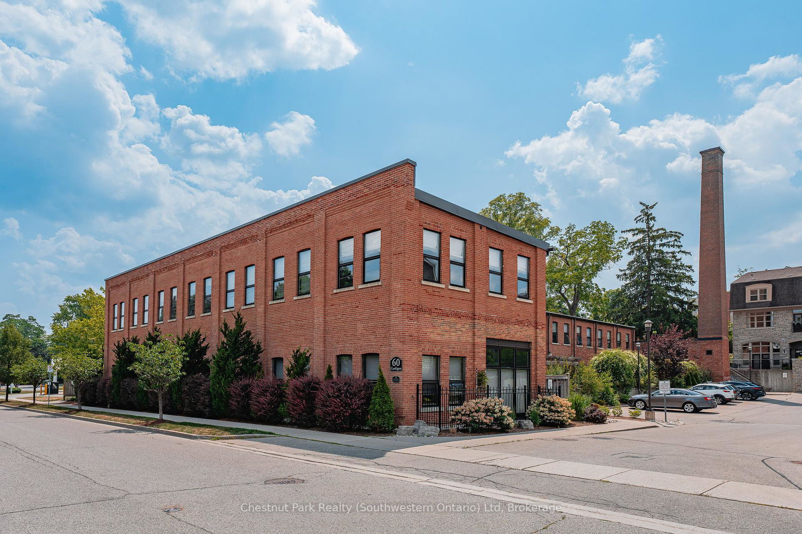 60-cardigan-street-guelph-ontario-x12346548