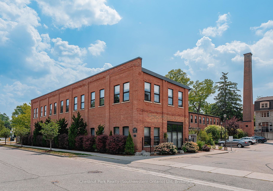 60-cardigan-street-guelph-ontario-x12346548