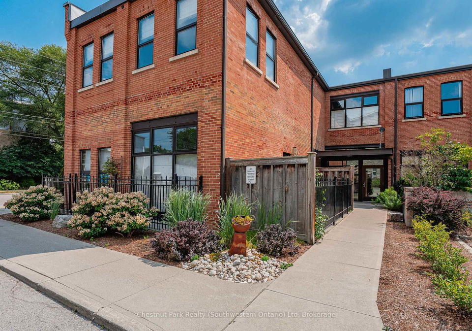 60-cardigan-street-guelph-ontario-x12346548