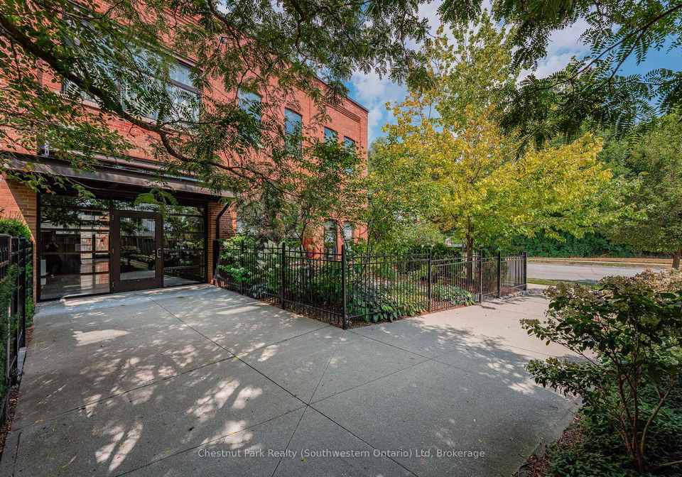 60-cardigan-street-guelph-ontario-x12346548