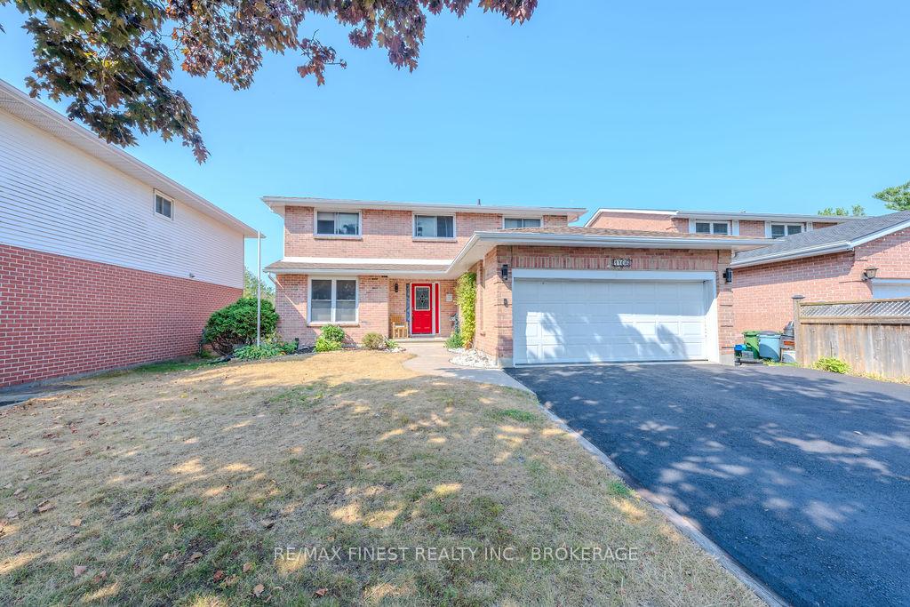 1106-wintergreen-crescent-kingston-ontario-x12346551
