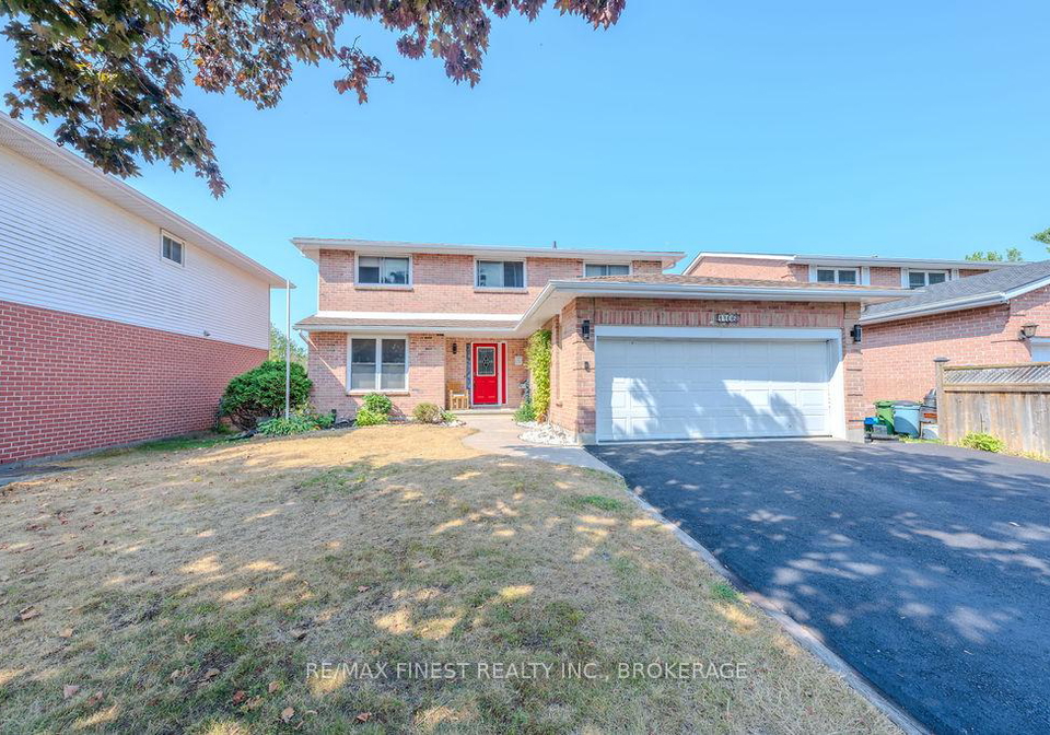 1106-wintergreen-crescent-kingston-ontario-x12346551