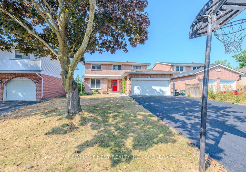 1106-wintergreen-crescent-kingston-ontario-x12346551