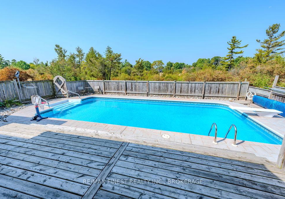 1106-wintergreen-crescent-kingston-ontario-x12346551