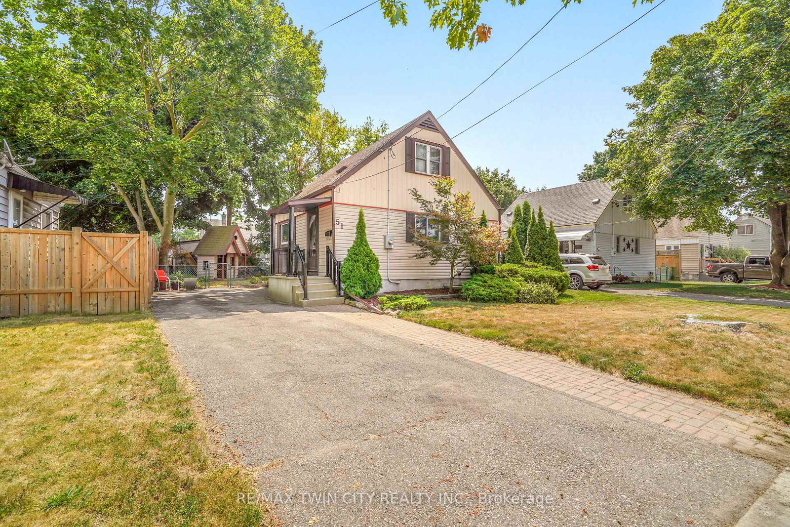 51-frank-street-brantford-ontario-x12346553