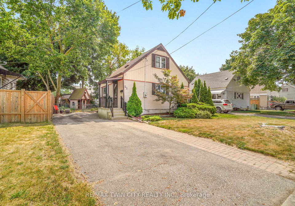 51-frank-street-brantford-ontario-x12346553