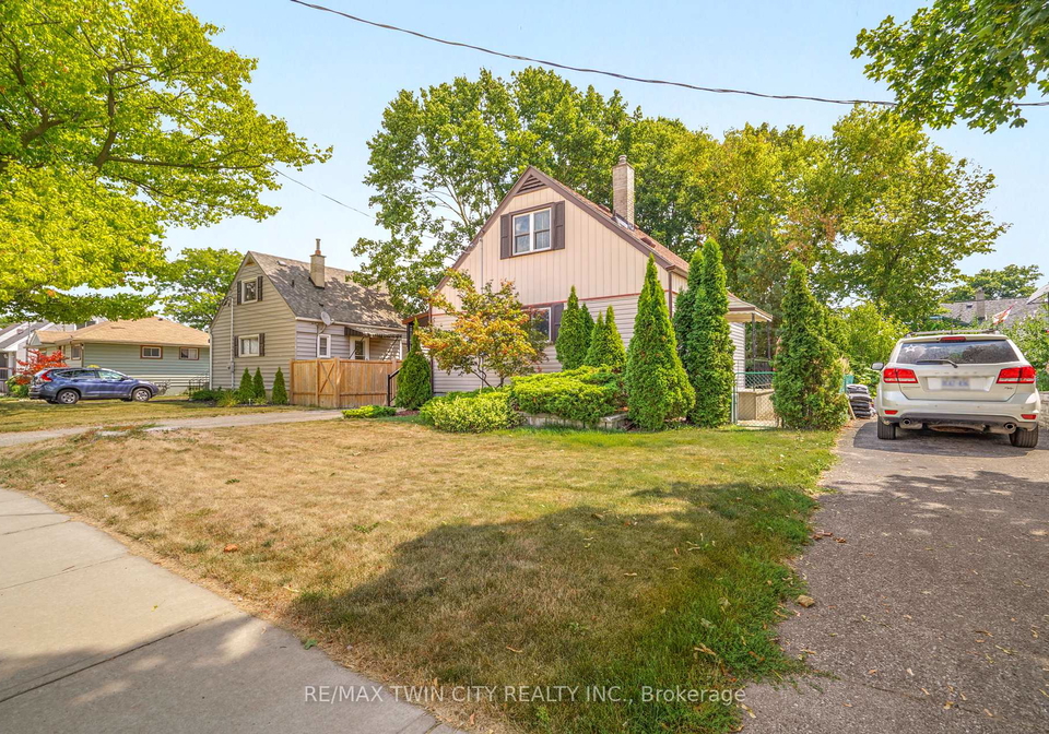 51-frank-street-brantford-ontario-x12346553