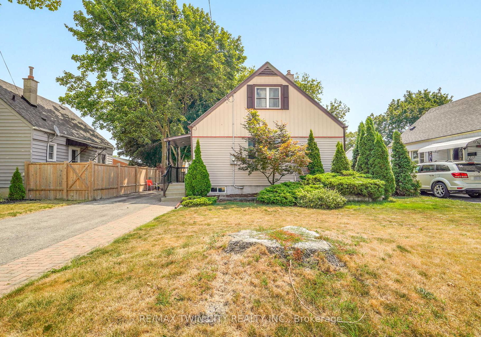 51-frank-street-brantford-ontario-x12346553