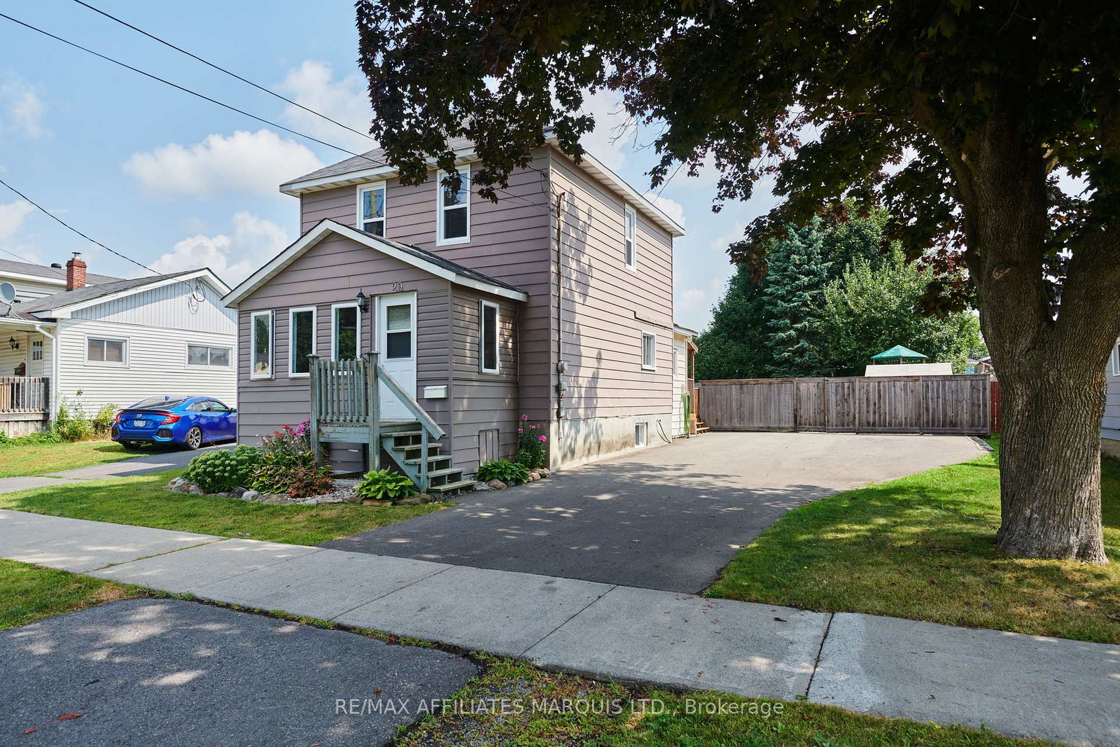 29-lefebvre-avenue-cornwall-ontario-x12346559