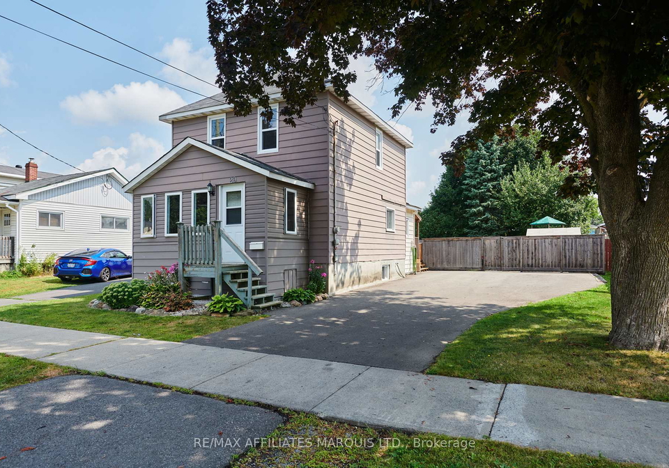 29-lefebvre-avenue-cornwall-ontario-x12346559