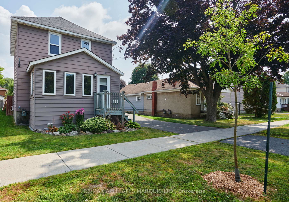29-lefebvre-avenue-cornwall-ontario-x12346559