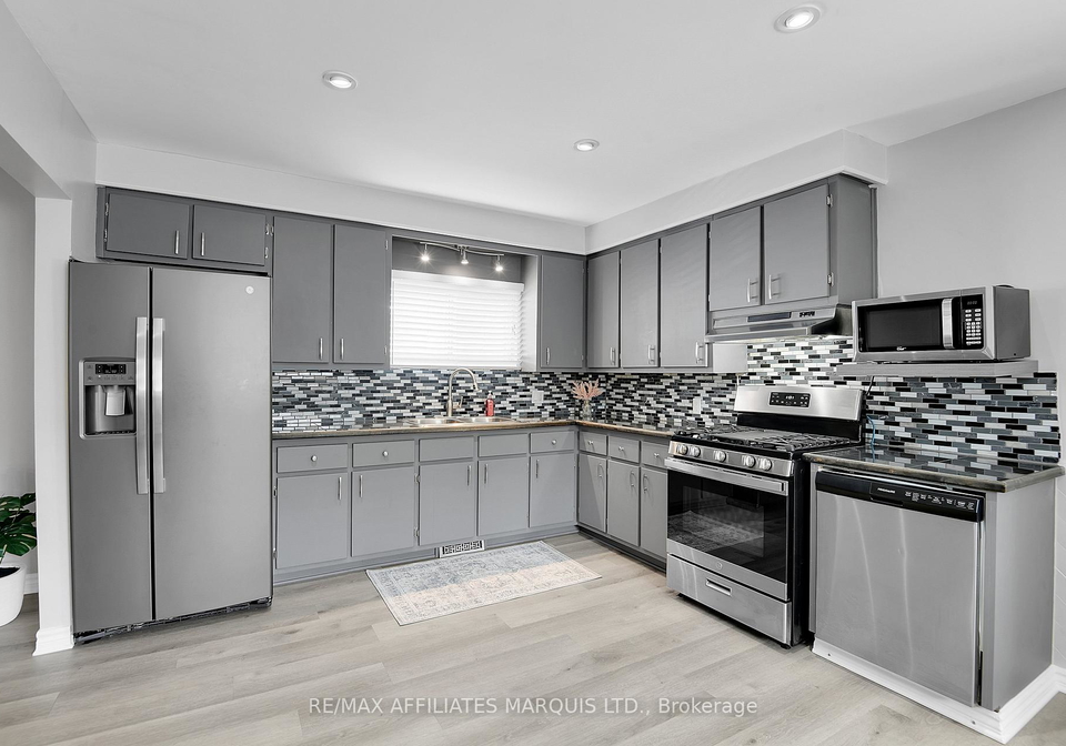 29-lefebvre-avenue-cornwall-ontario-x12346559