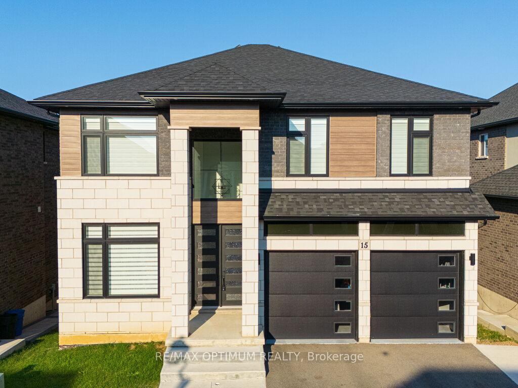 15-deerfield-lane-hamilton-ontario-x12346571