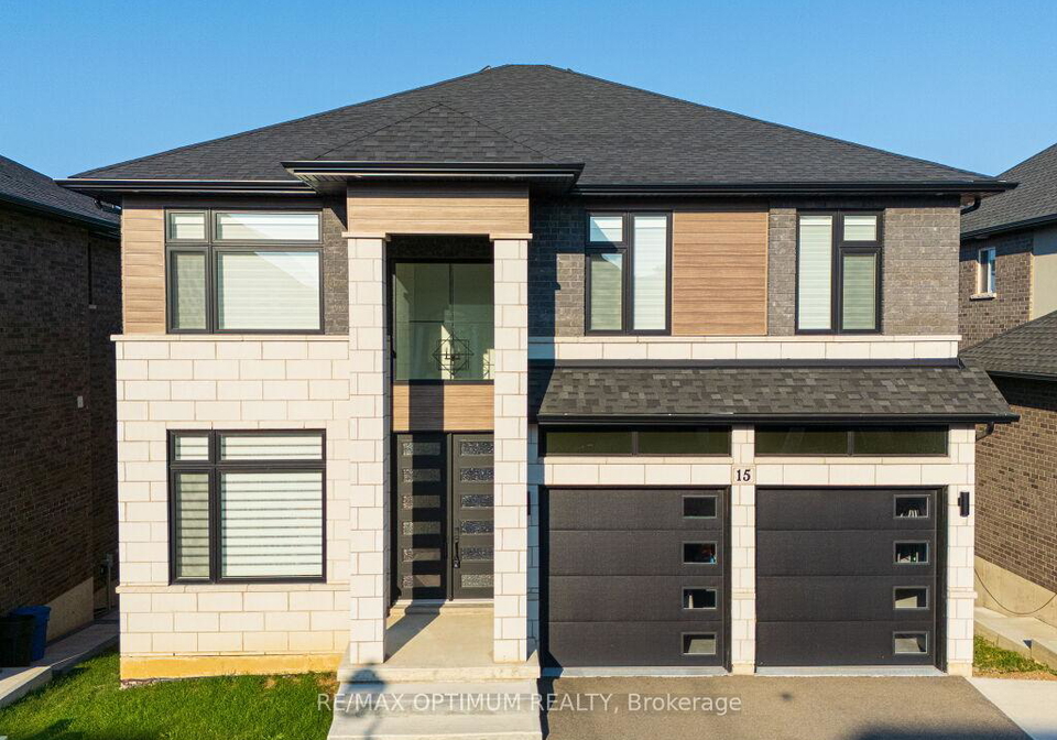 15-deerfield-lane-hamilton-ontario-x12346571