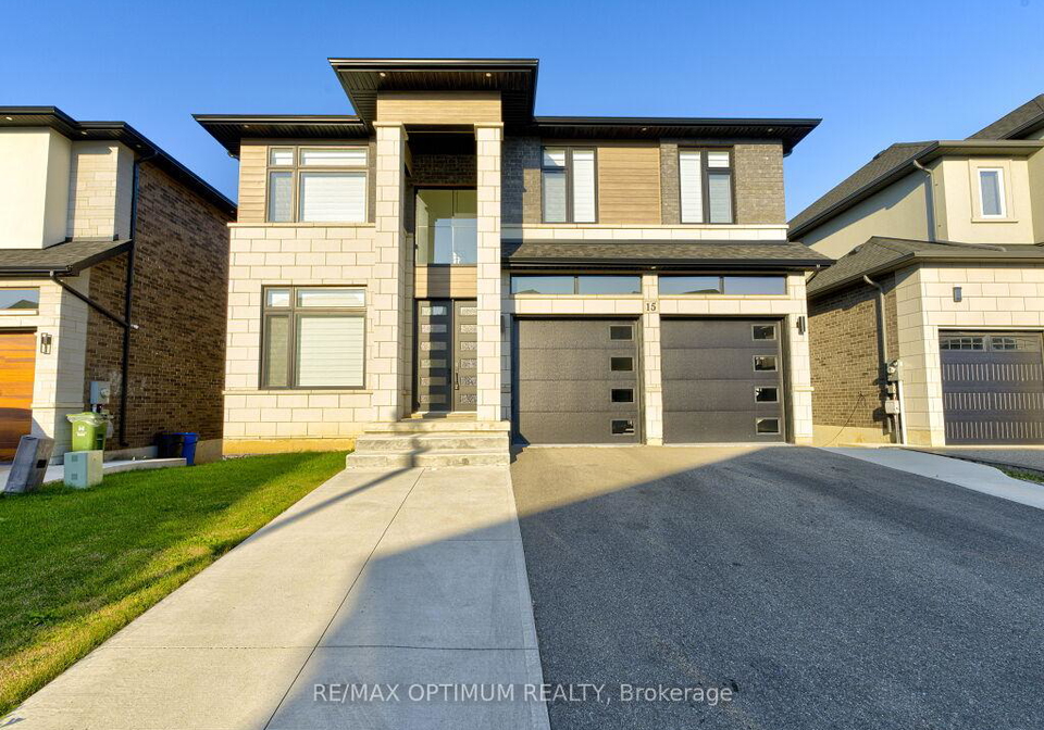 15-deerfield-lane-hamilton-ontario-x12346571