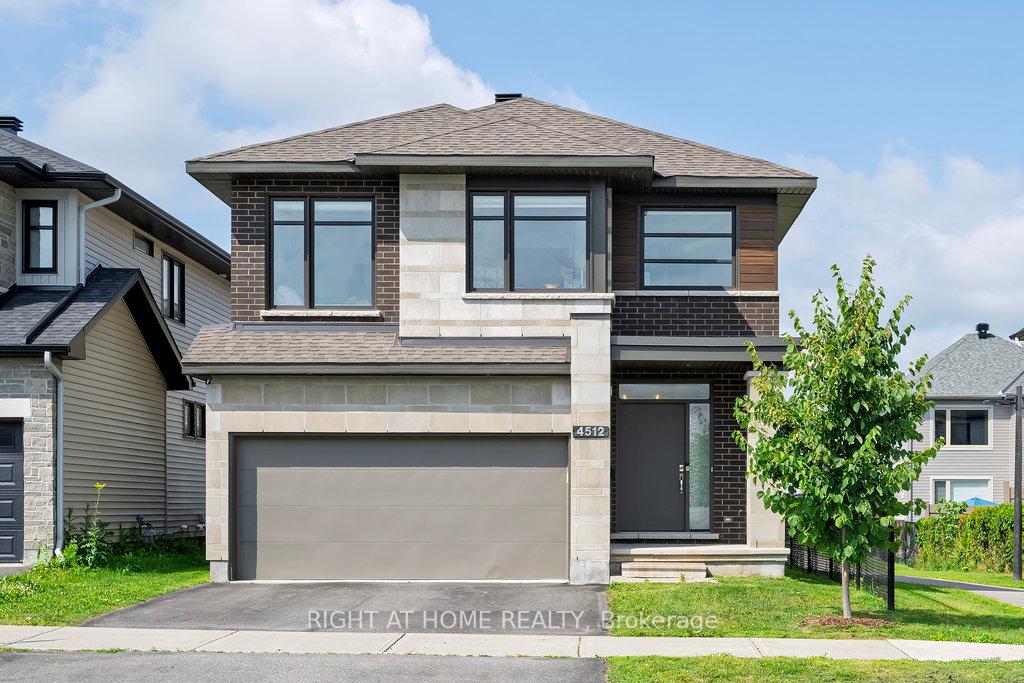 4512-kelly-farm-drive-ottawa-ontario-x12346575