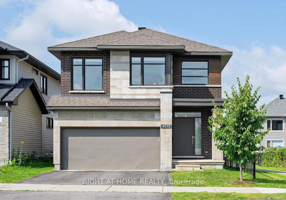 4512-kelly-farm-drive-ottawa-ontario-x12346575
