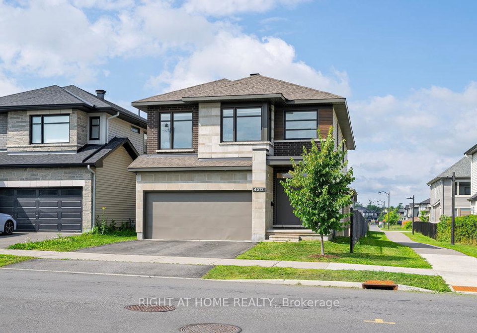 4512-kelly-farm-drive-ottawa-ontario-x12346575