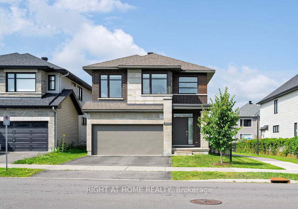 4512-kelly-farm-drive-ottawa-ontario-x12346575