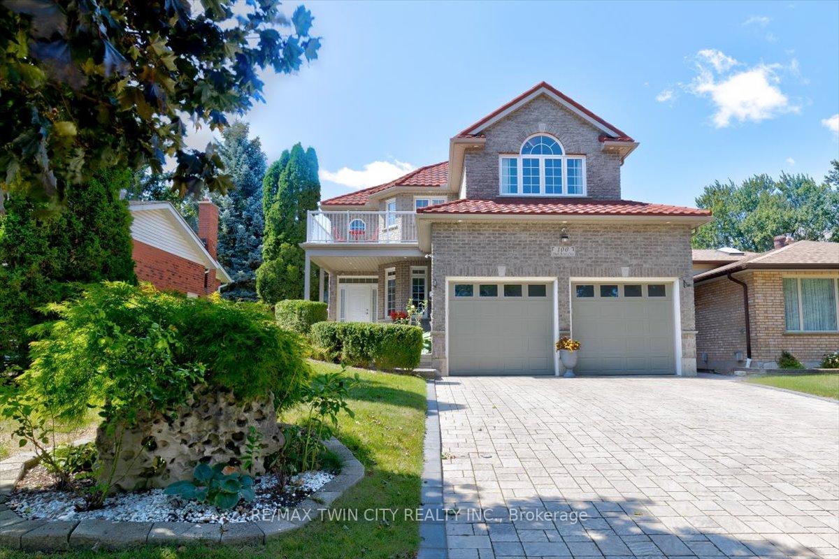 100-high-acres-crescent-kitchener-ontario-x12346578