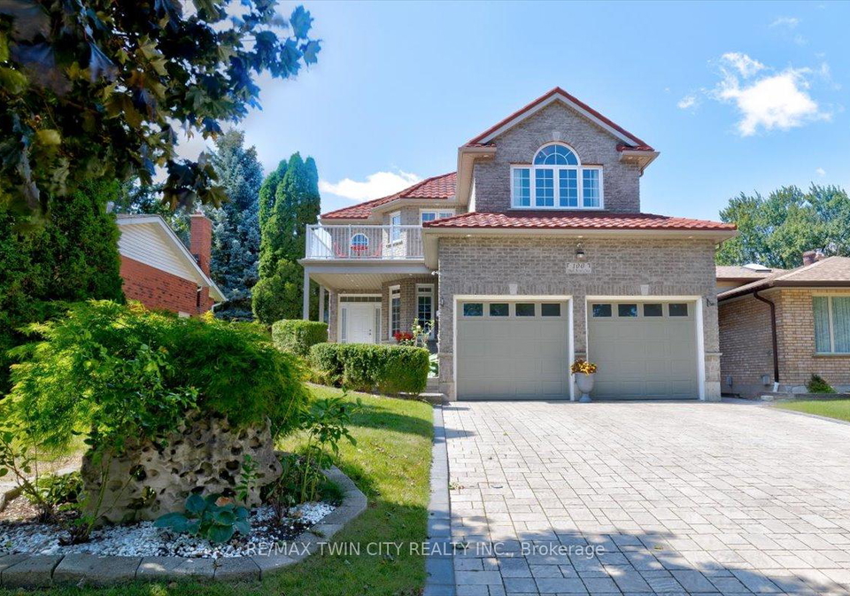 100-high-acres-crescent-kitchener-ontario-x12346578