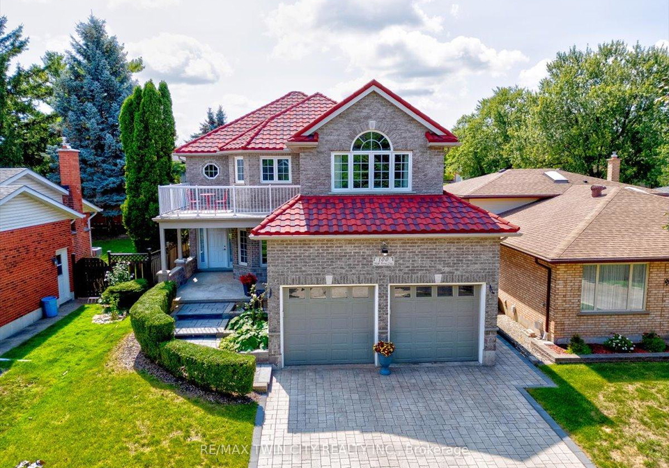 100-high-acres-crescent-kitchener-ontario-x12346578