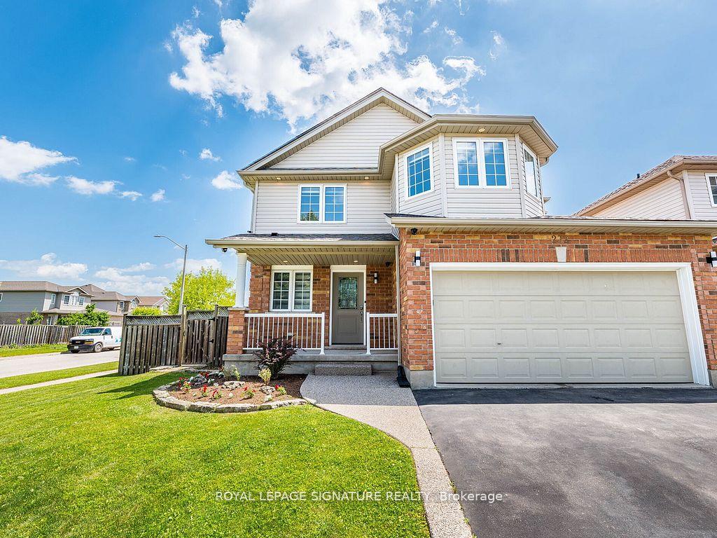 232-mcnichol-drive-cambridge-ontario-x12346589