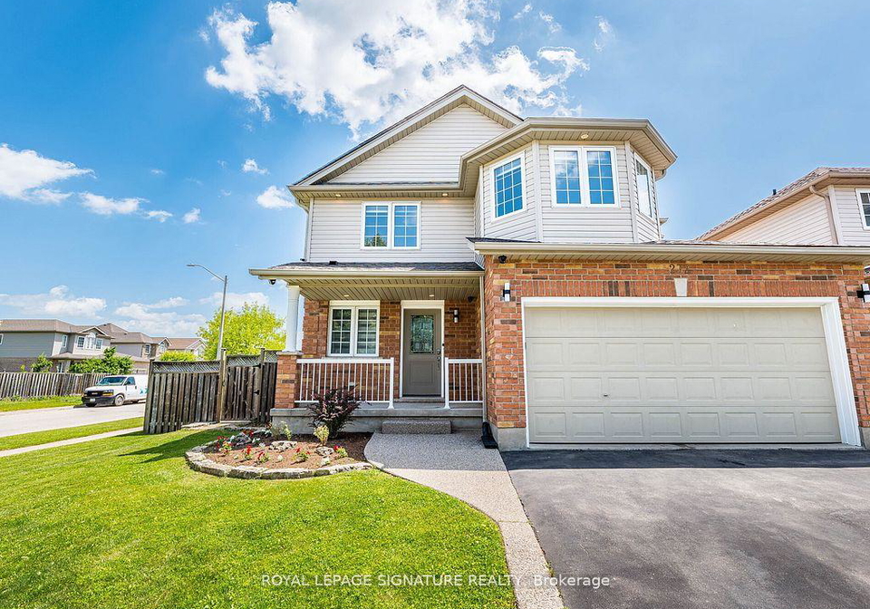 232-mcnichol-drive-cambridge-ontario-x12346589