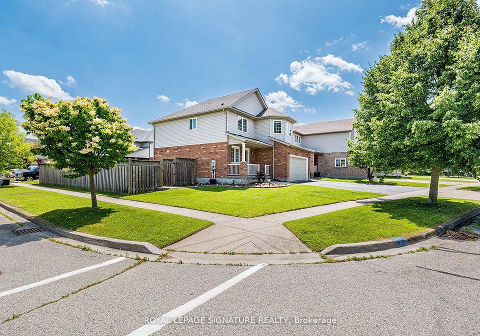 232-mcnichol-drive-cambridge-ontario-x12346589