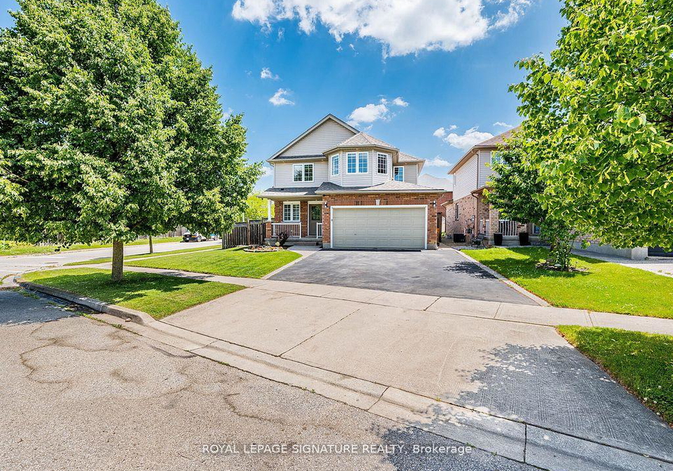 232-mcnichol-drive-cambridge-ontario-x12346589