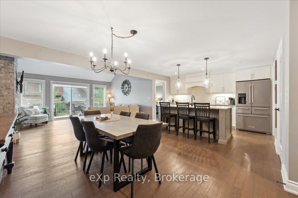 50-hickory-drive-guelpheramosa-ontario-x12346591