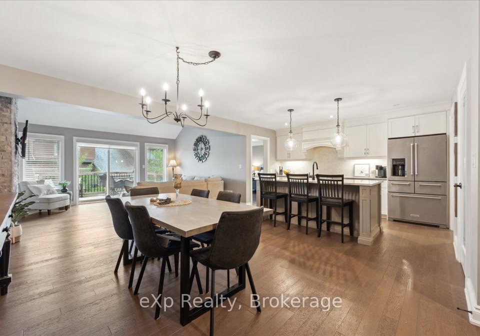 50-hickory-drive-guelpheramosa-ontario-x12346591