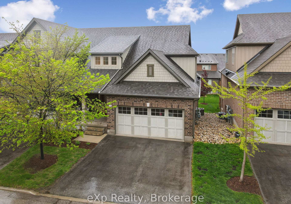 50-hickory-drive-guelpheramosa-ontario-x12346591