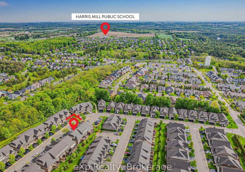 50-hickory-drive-guelpheramosa-ontario-x12346591