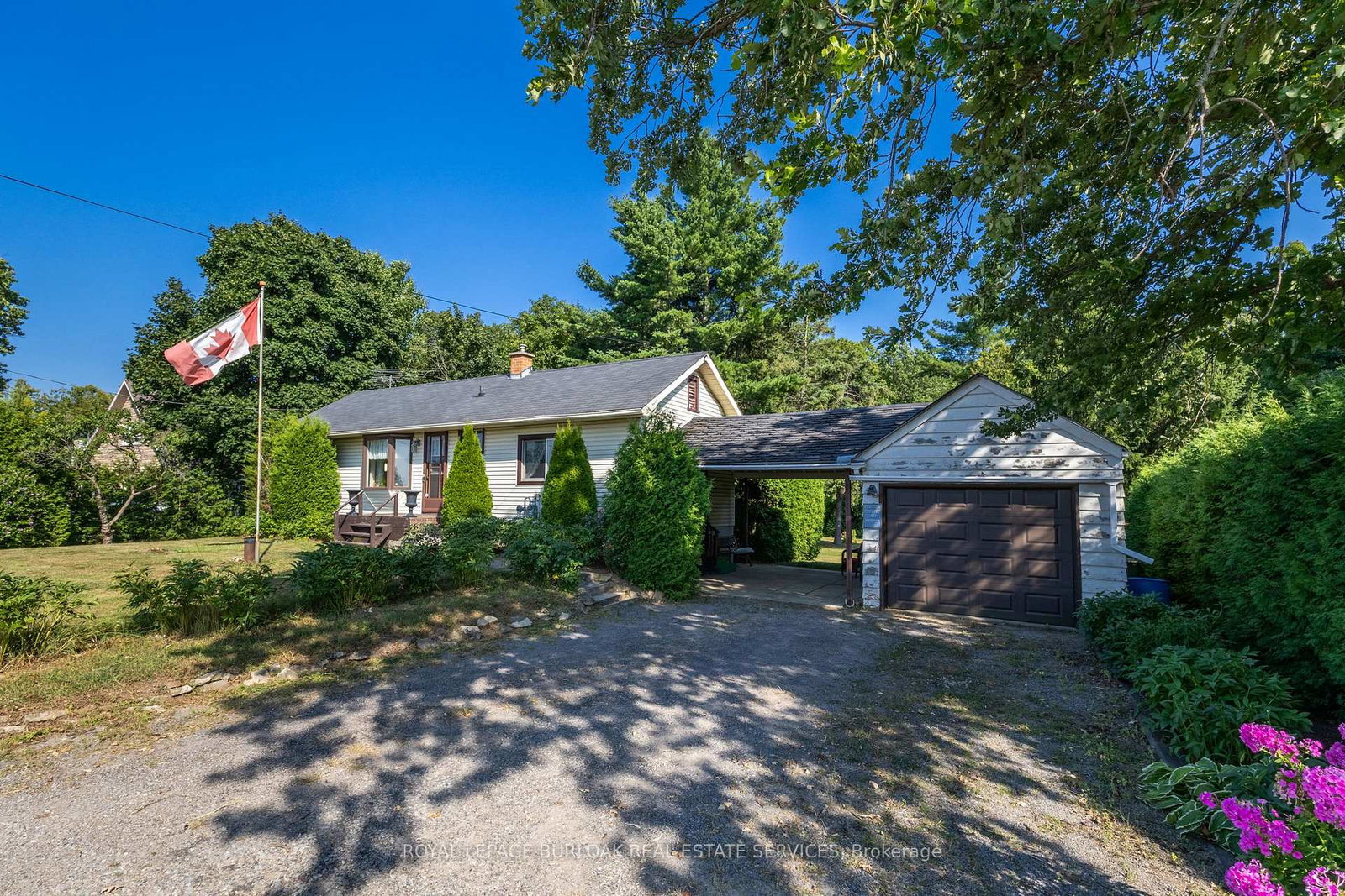 572-parkside-drive-hamilton-ontario-x12346596