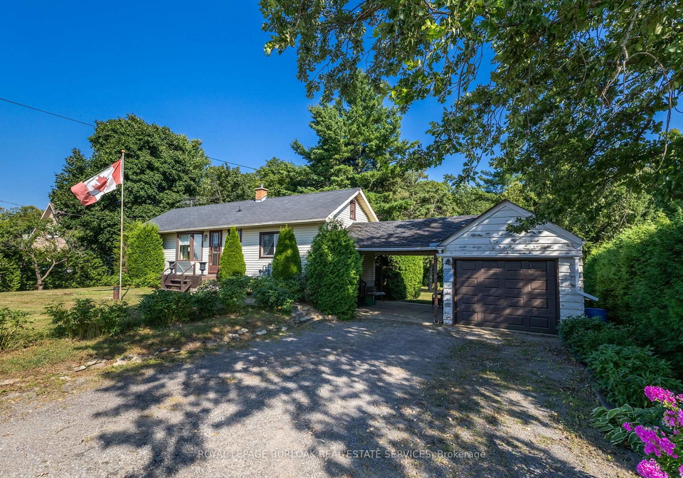 572-parkside-drive-hamilton-ontario-x12346596