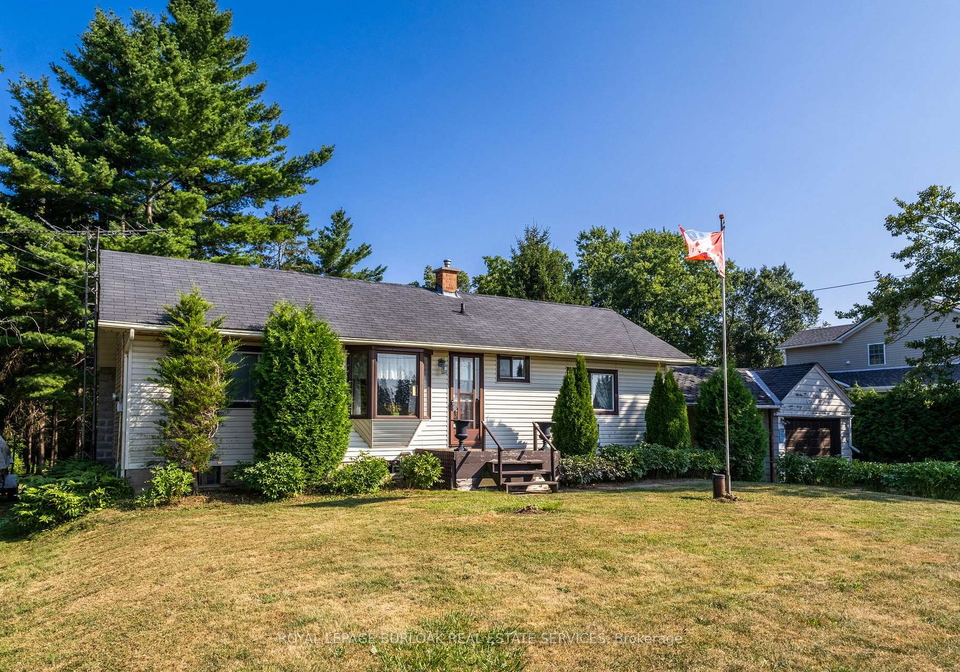 572-parkside-drive-hamilton-ontario-x12346596