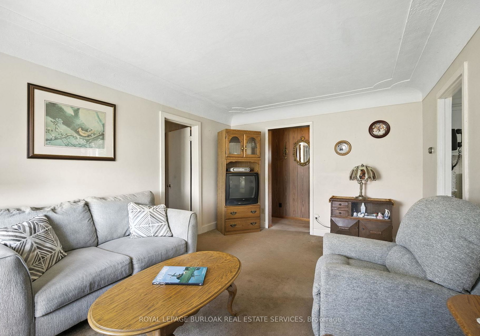 572-parkside-drive-hamilton-ontario-x12346596