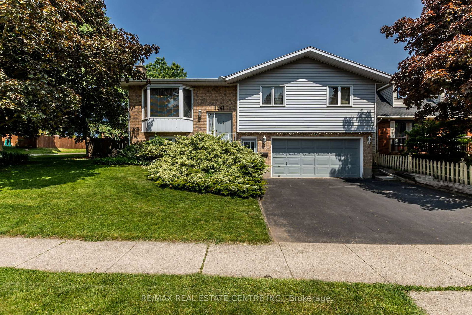 1241-rose-street-cambridge-ontario-x12346607