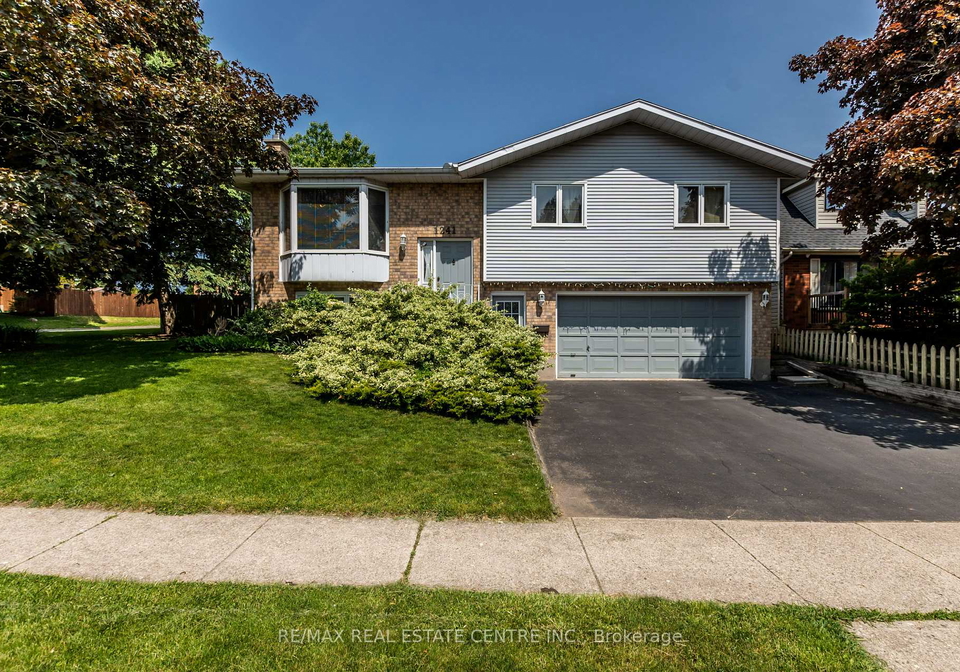 1241-rose-street-cambridge-ontario-x12346607