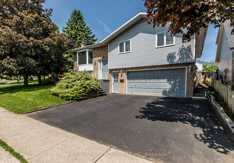 1241-rose-street-cambridge-ontario-x12346607