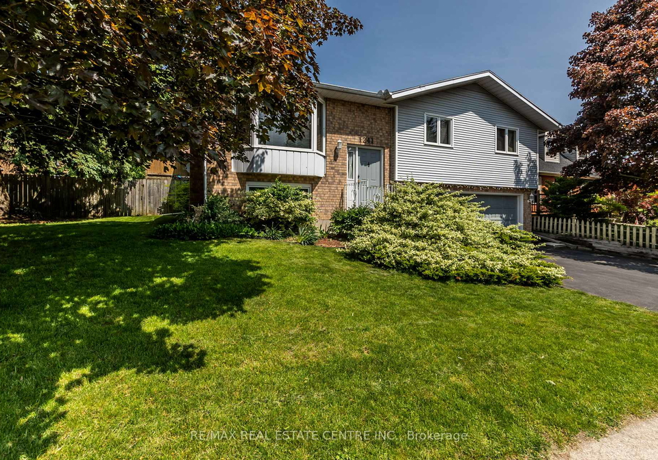 1241-rose-street-cambridge-ontario-x12346607