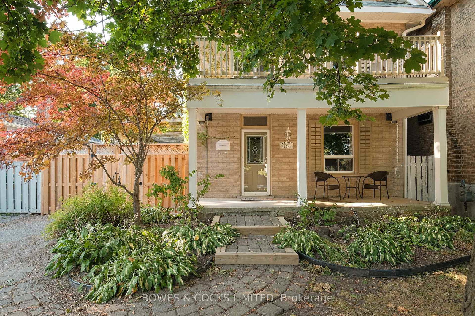 164-wilson-street-peterborough-south-ontario-x12346612